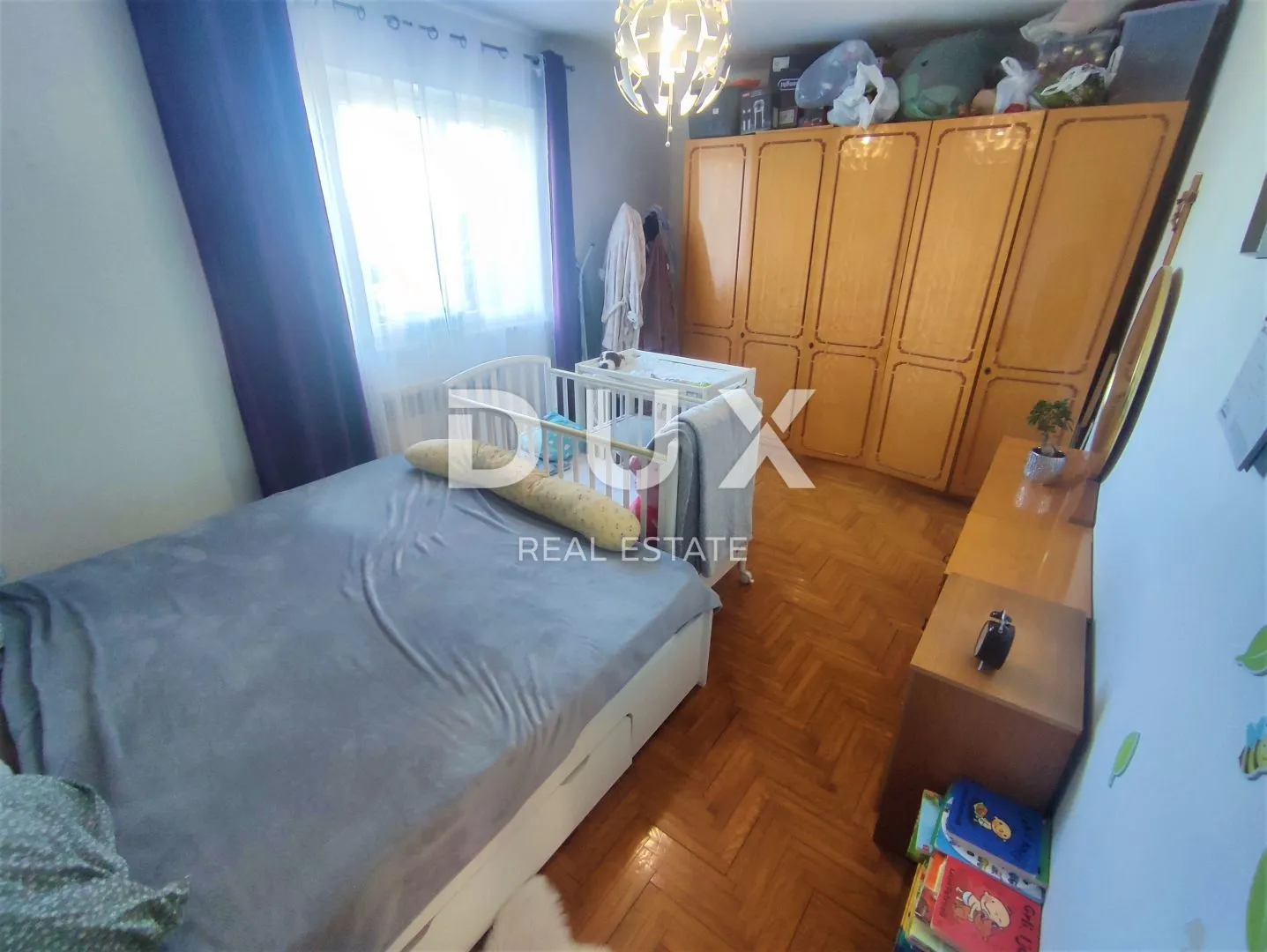 istra, pula - samostojeća kuća na velom vrhu 400m2 - slika 9