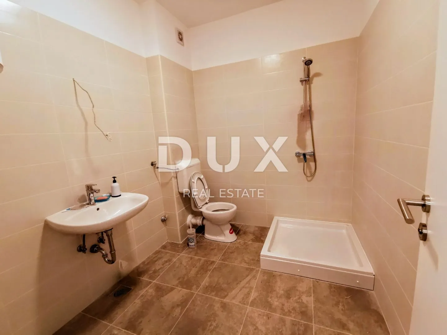 opatija, lovran - predivan stan u novogradnji, 150m od mora - slika 9