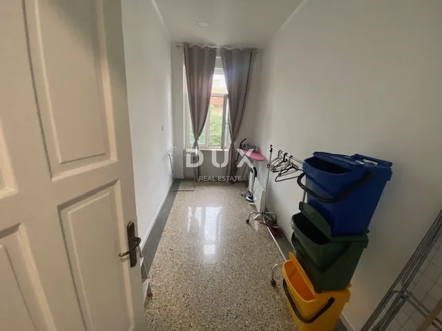 rijeka, potok - prekrasan gospodski stan - slika 12