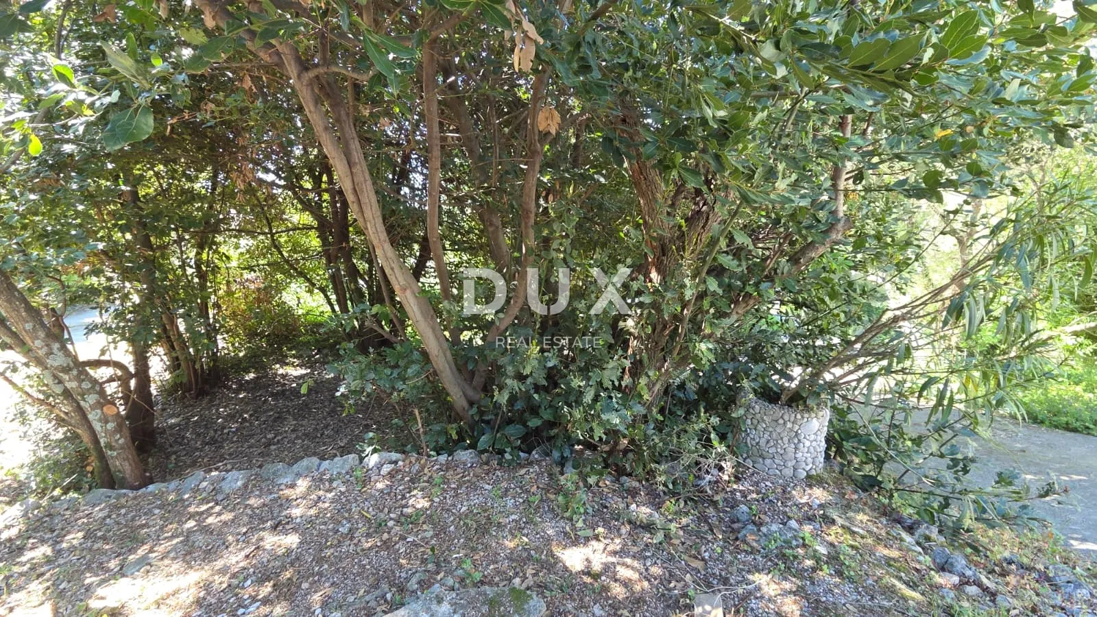 opatija, brseč - autentična kamena kuća s dva apartmana, 76m2 - slika 7