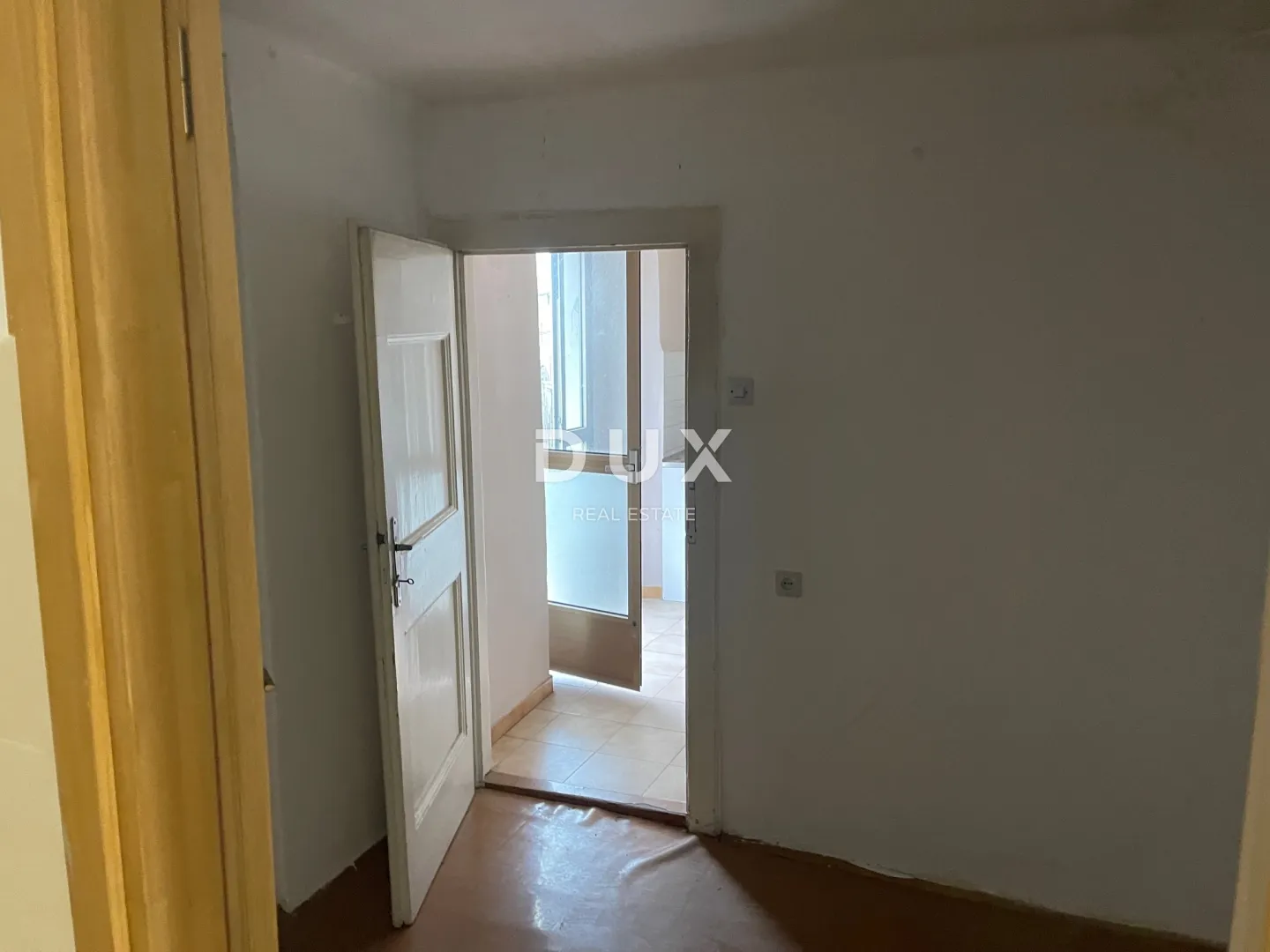 istra, buje - kuća na jedinstvenoj lokaciji s panoramskim pogledima - slika 19