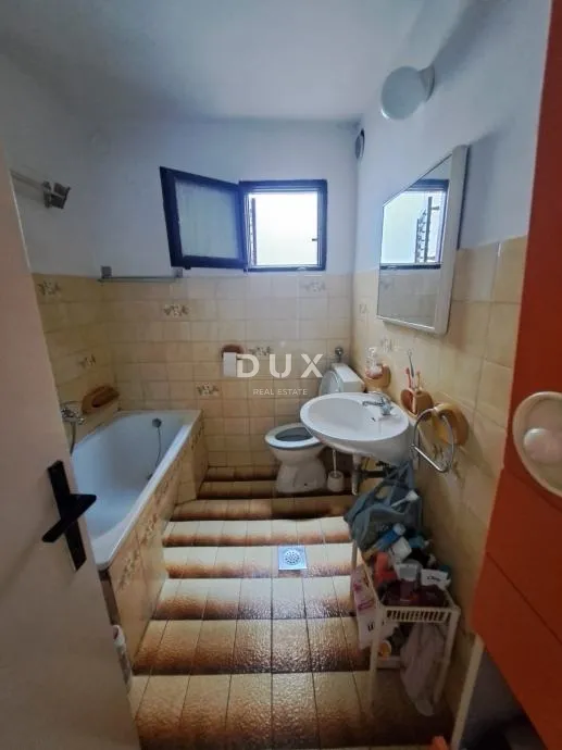 pula, centar, dvosobni stan, 35 m2, 50 m od arene - slika 6