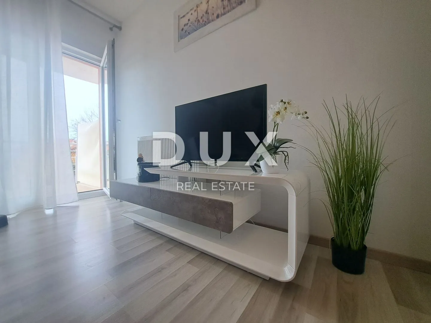 opatija, oprić - apartmanska vila s 5 apartmana i bazenom - slika 17