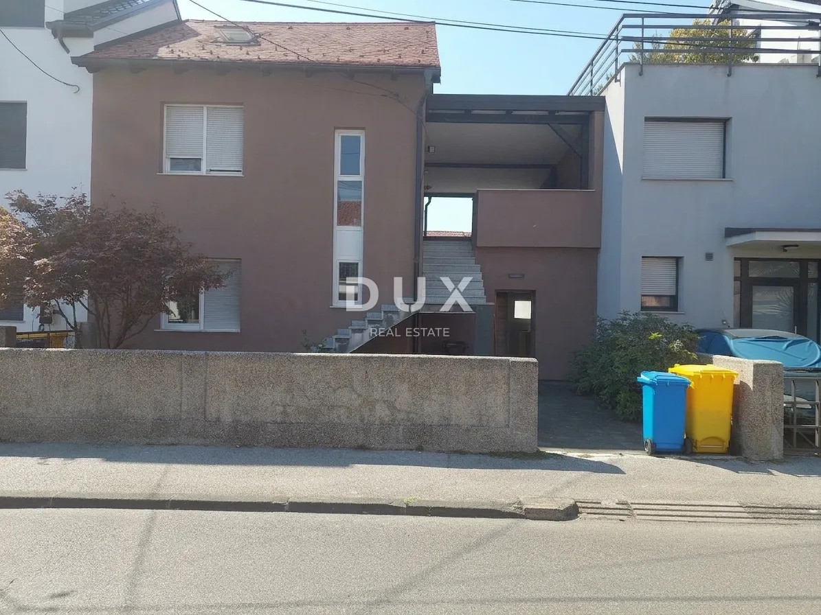 zagreb, borongaj, kuća, 180 m² - slika 16