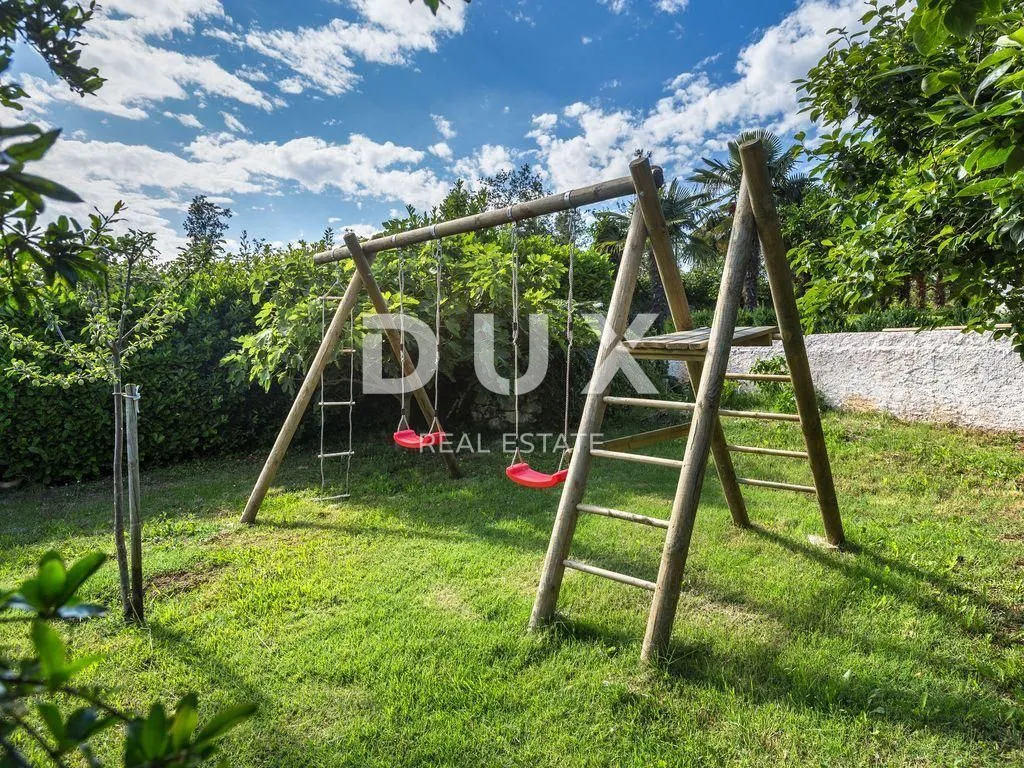 istra, medulin raj na zemlji! - slika 43