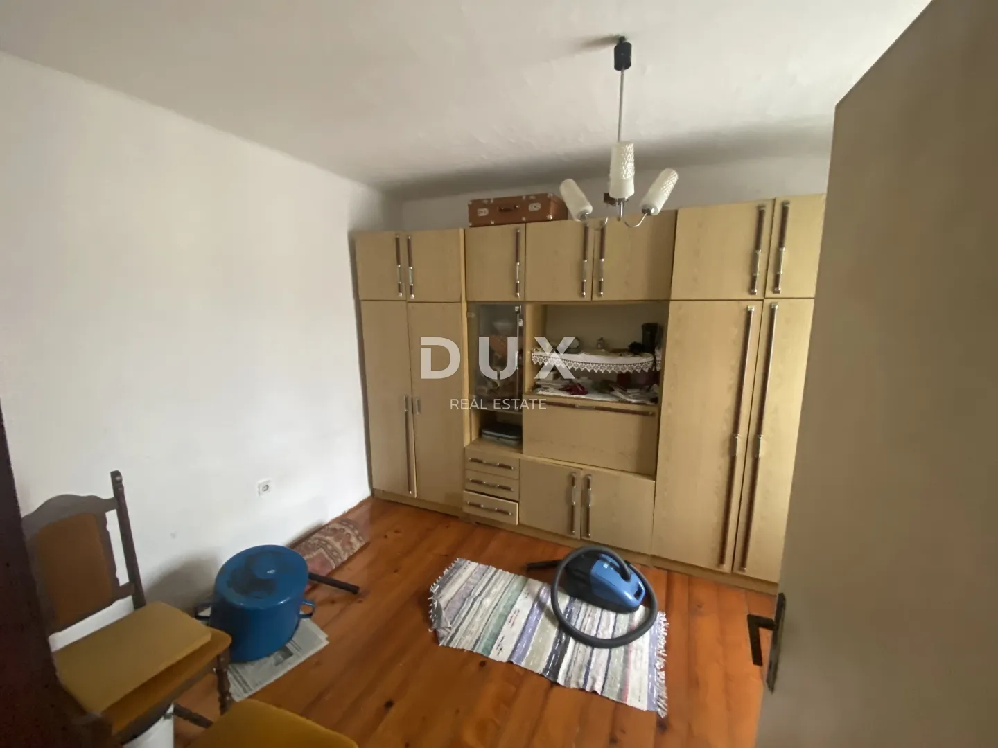 gorski kotar, vrbovsko, kuća s velikom okućnicom - slika 17