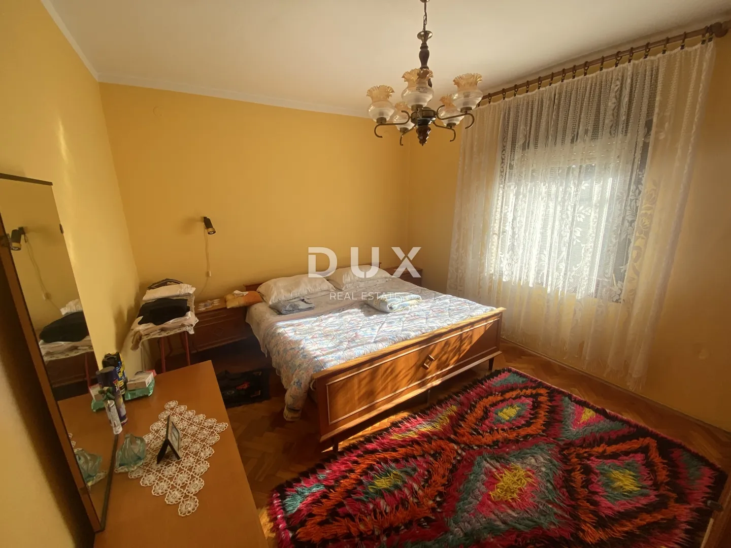 rijeka, hosti - kuća s dva stana - slika 13