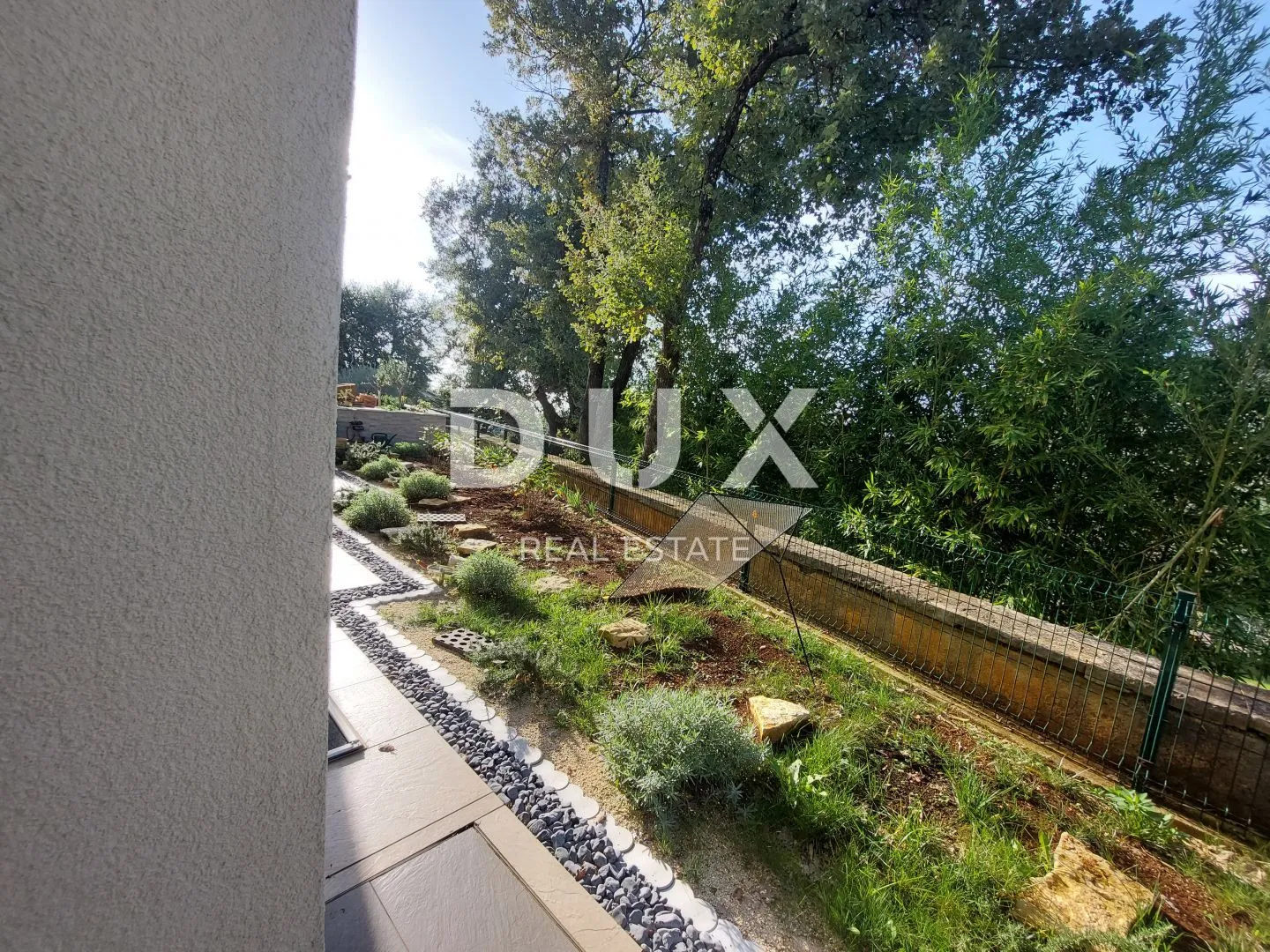 istra, rovinj - prekrasna vila s pogledom na more - slika 18