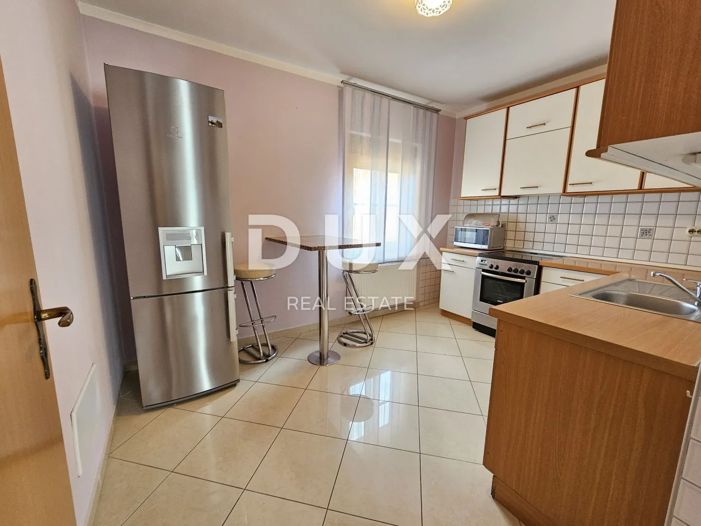 istra, pula - kvalitetna obiteljska apartmanska kuća na atraktivnoj lokaciji - slika 114
