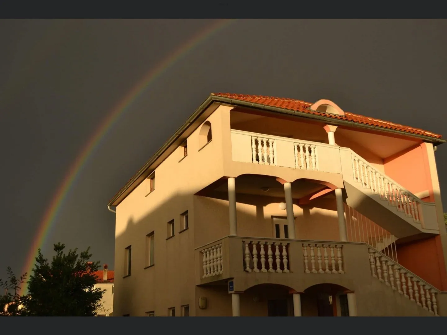 istra fažana apartmanska kuća u blizini mora - slika 17