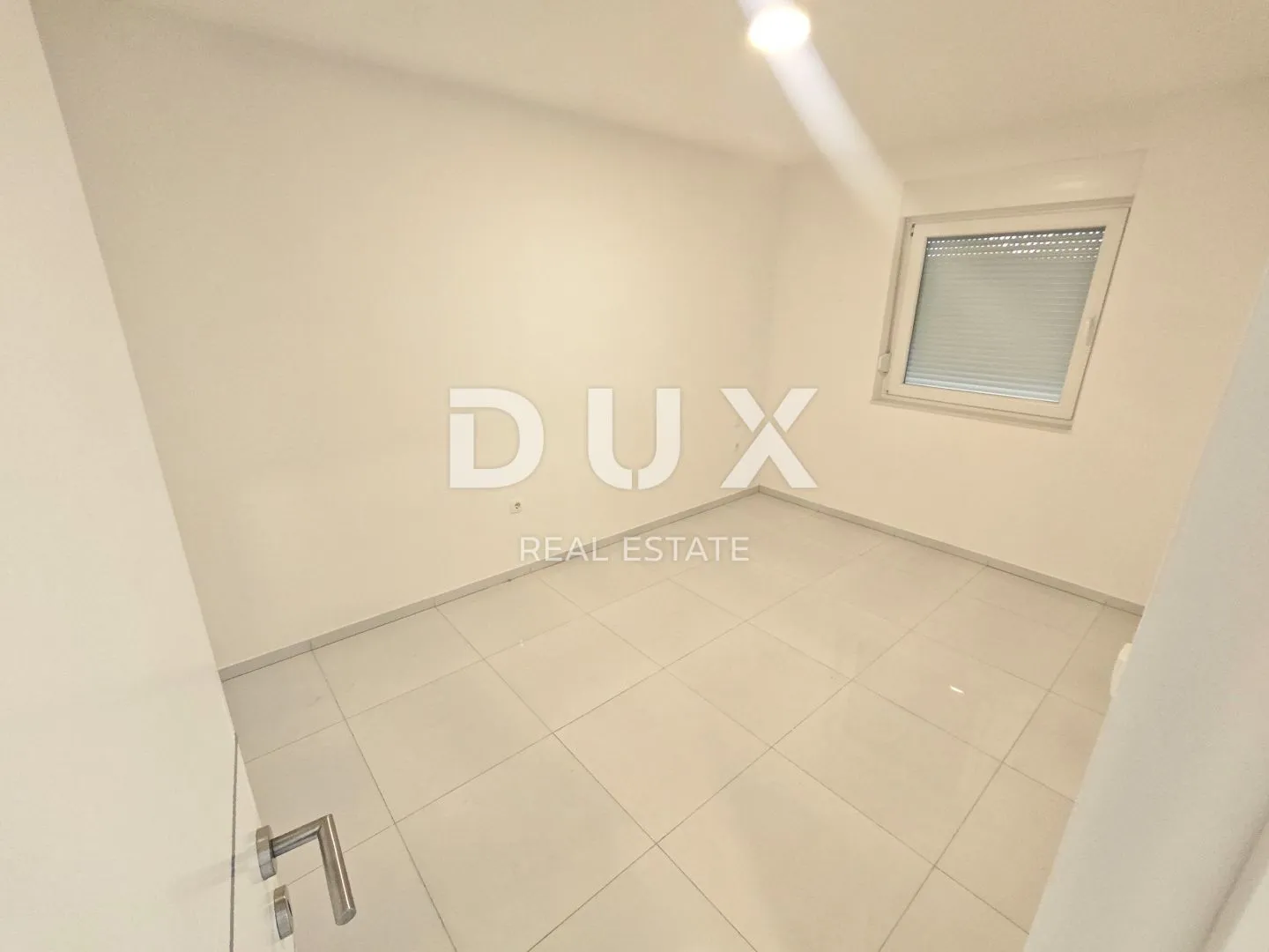 crikvenica, selce, 3-sobni apartman, 64 m2, novogradnja, 150 metara od mora - slika 6