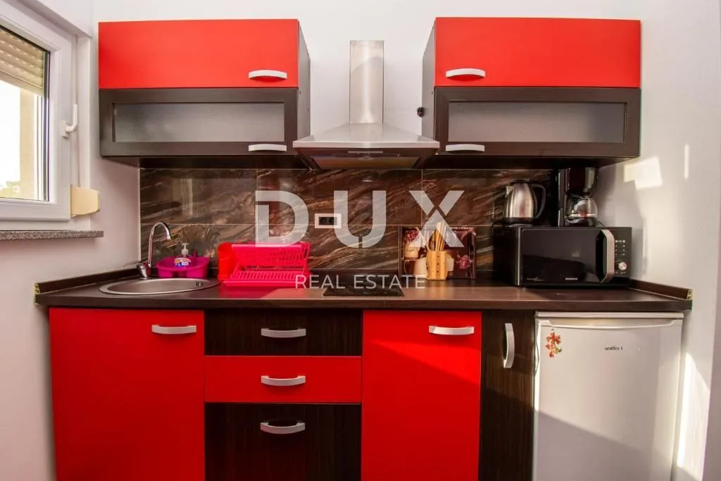 istra, pula prekrasna apartmanska kuća! - slika 7