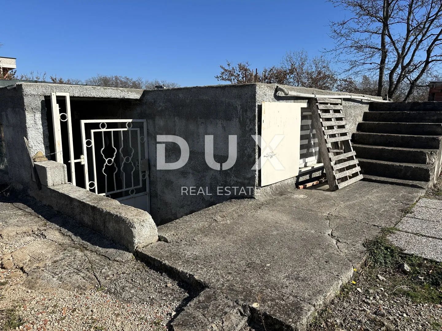 zadar, murvica - građevinsko zemljište - 723m² - slika 7