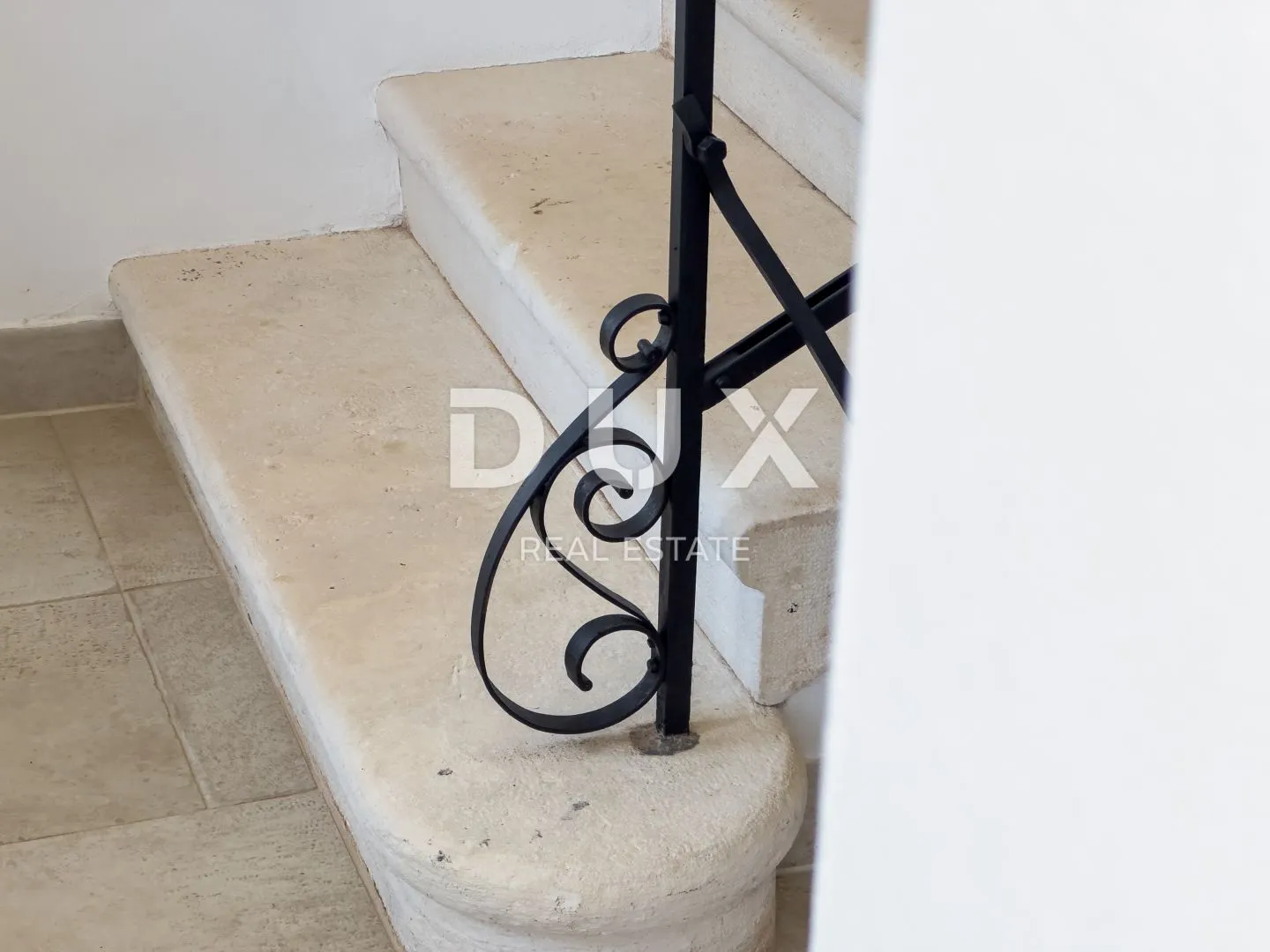 istra, poreč – jedinstvena vila s povijesnom dušom i talijanskom elegancijom - slika 49