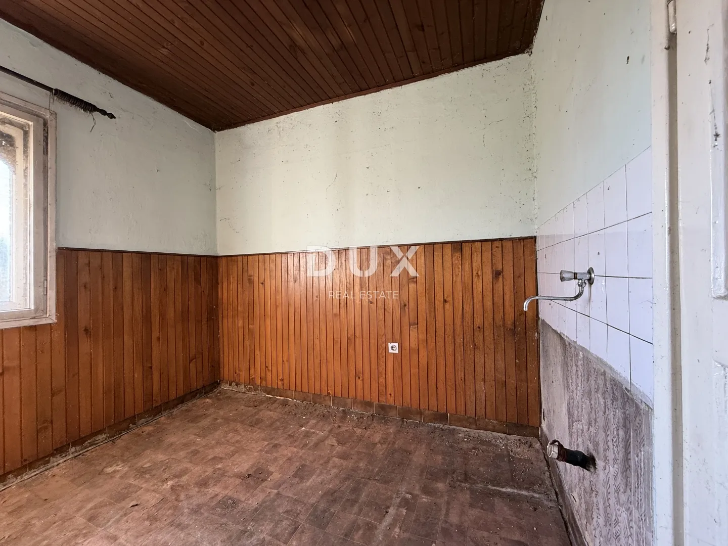 karlovac, velika jelsa - imanje sa velikim potencijalom - slika 10