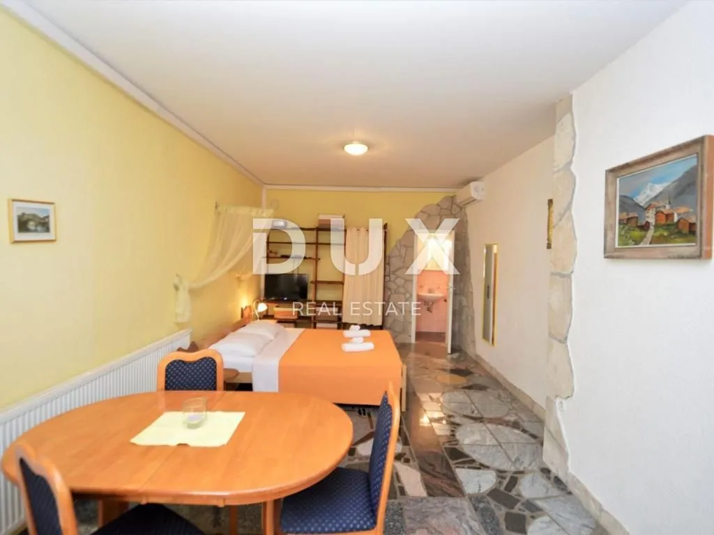 istra, valbandon - apartmanska kuća 897 m2 sa 9 apartmana! - slika 33