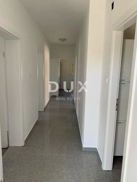 rab, lopar - uređeni apartman na odličnoj lokaciji - slika 4