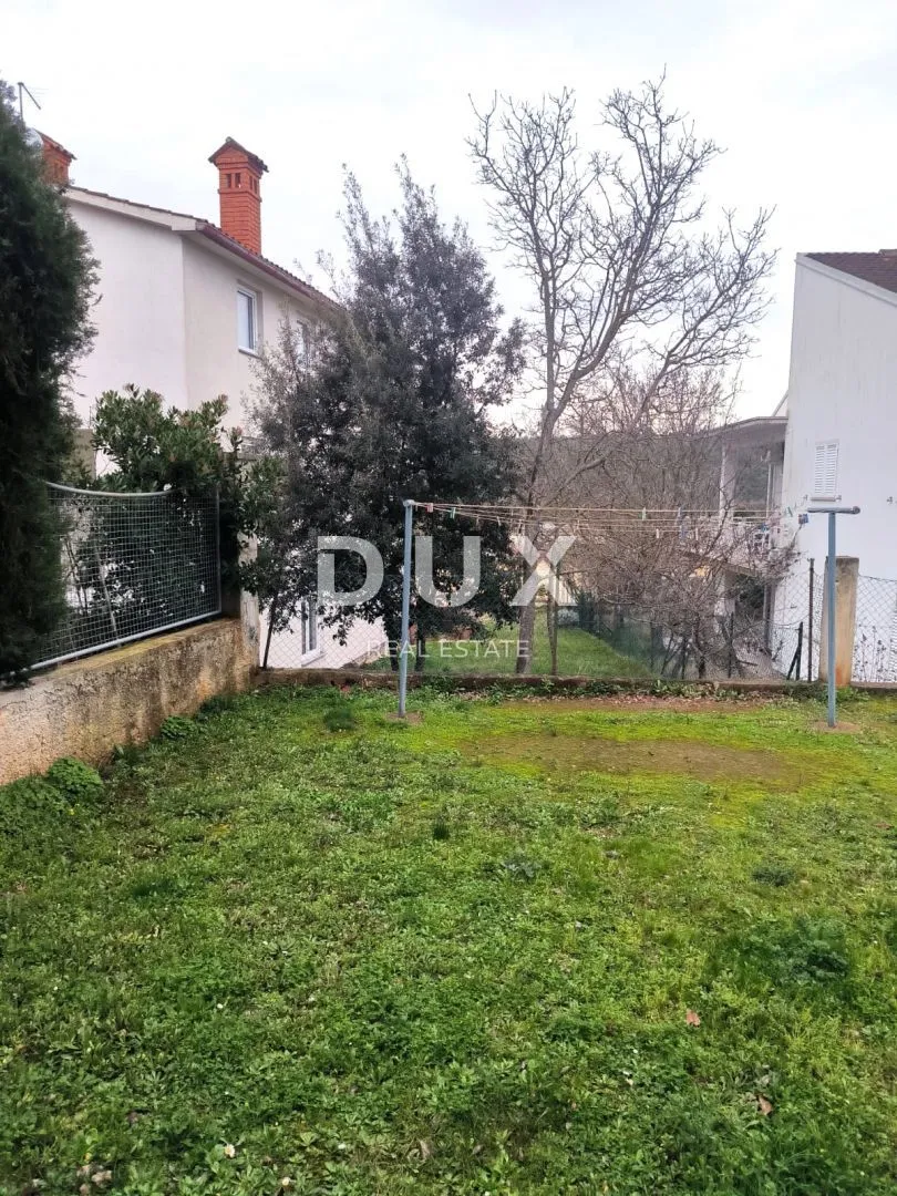 istra, banjole stan s 4 sobe i pogledom na more! - slika 4