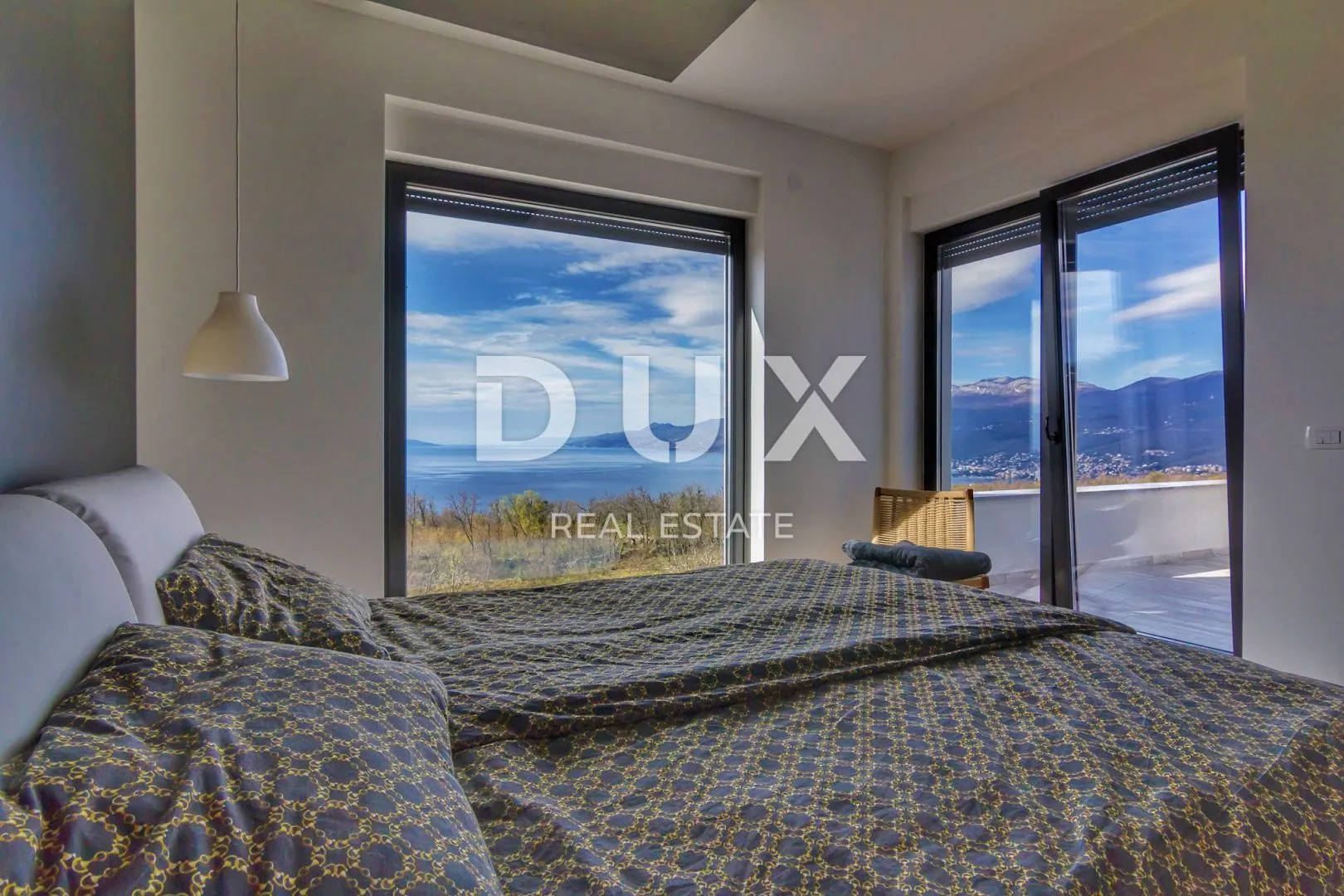 srdoči, martinkovac, brestovice - kuća/ villa 400m2 + okućnica 720m2 - slika 23