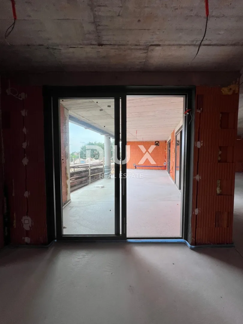 istra, svetvinčenat, vila, 254,11 m2, bazen, jacuzzi - slika 9