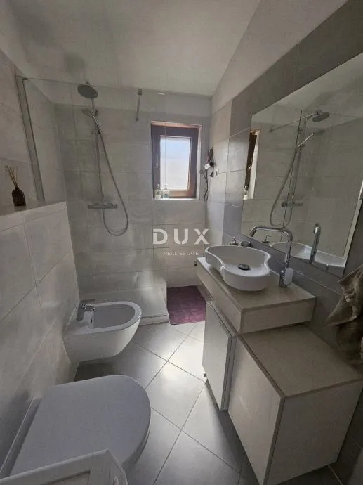 istra, štinjan - dvosobni stan 63m2 - slika 12