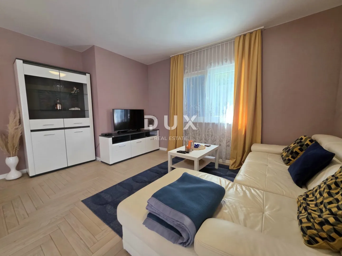 istra, novigrad, 91,80 m2s, bazen, terasa - slika 11