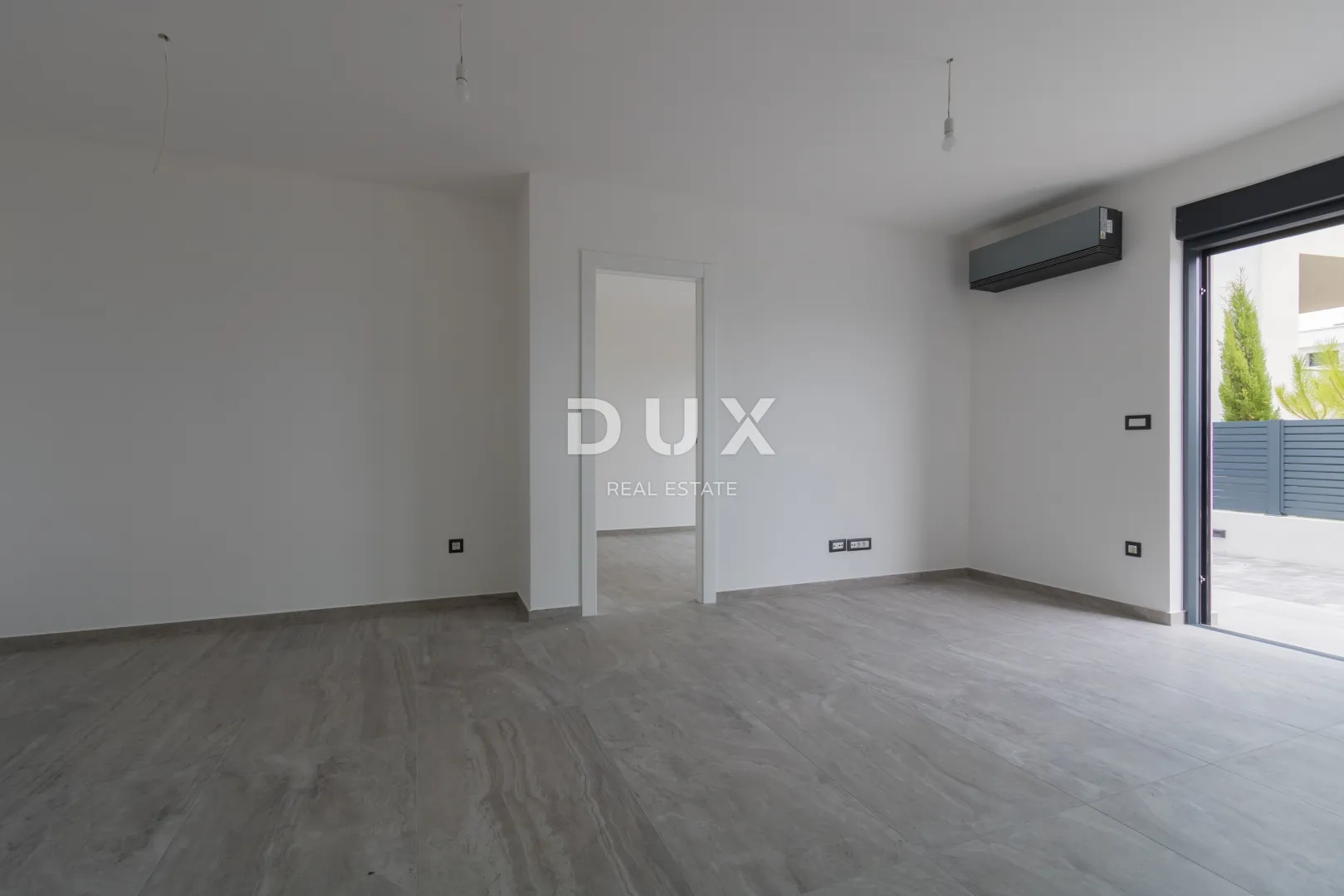 dalmacija, murter - apartman s pogledom na more - slika 3