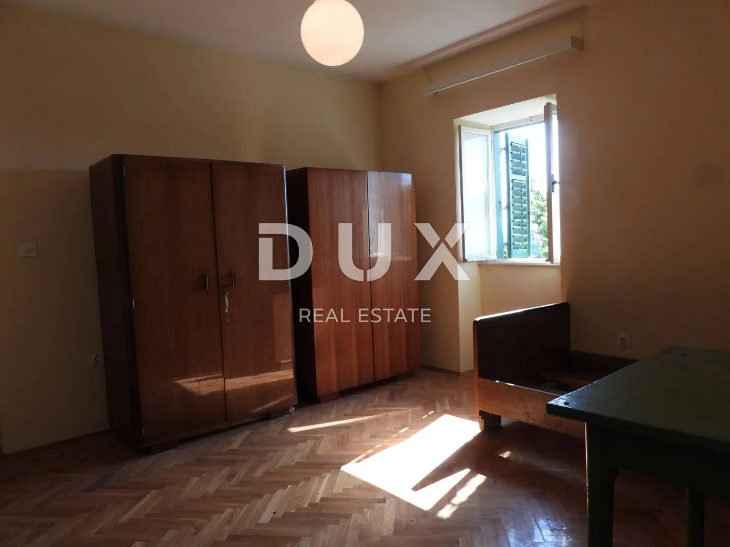 brseč, martina - kuća 200m2 s pogledom na more + okućnica 700m2 - slika 33