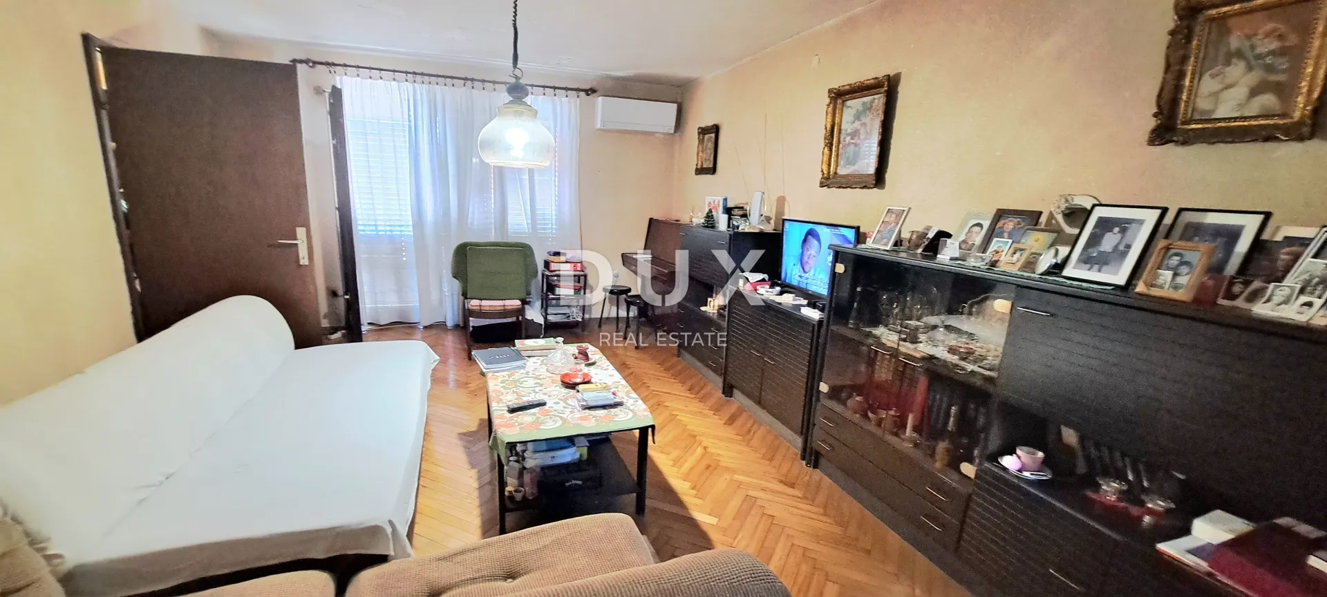 crikvenica, jadranovo, dvije dvojne kuće po 120 m2, dvorište - slika 24