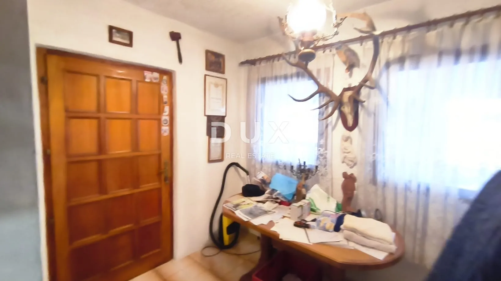 samobor, vrhovčak - jedinstvena prilika s panoramskim pogledom! - slika 43