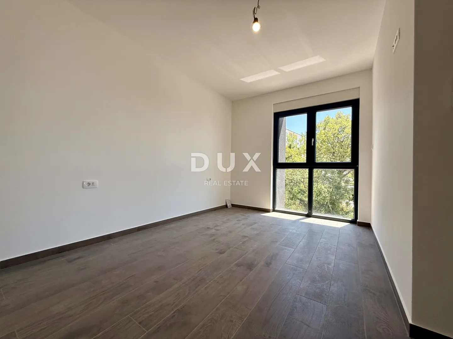 crikvenica, samostojeća vila, 190 m2, novogradnja, pogled na more - slika 22