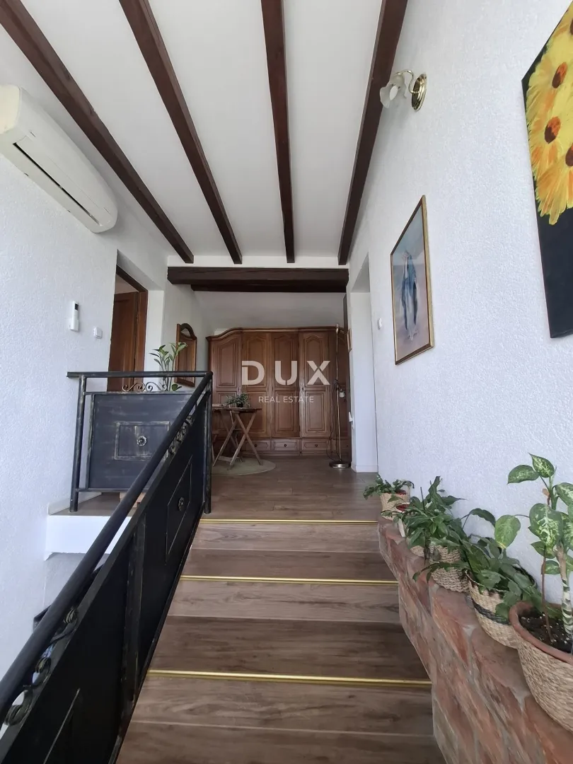 istra, poreč - dvojna kuća - slika 33