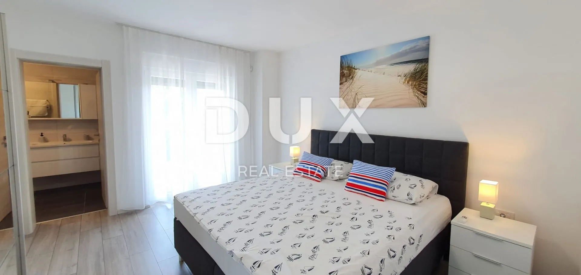 istra, šišan - nova moderna vila s bazenom - slika 26