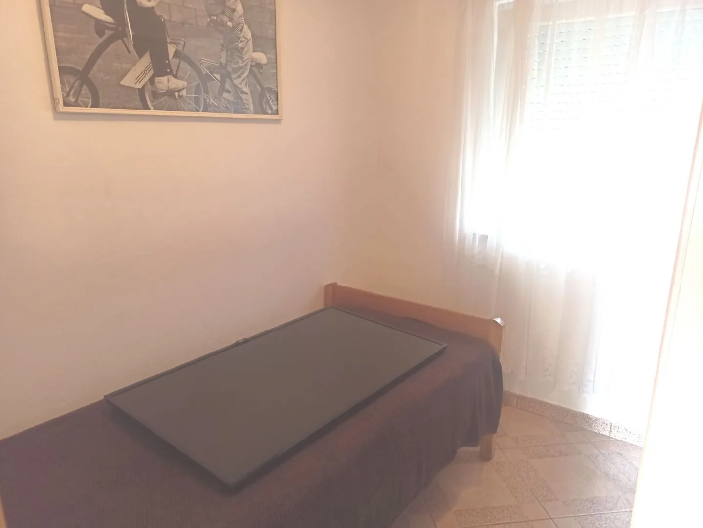 istra, valbandon kuća s 3 apartmana i dvorištem u blizini mora - slika 26