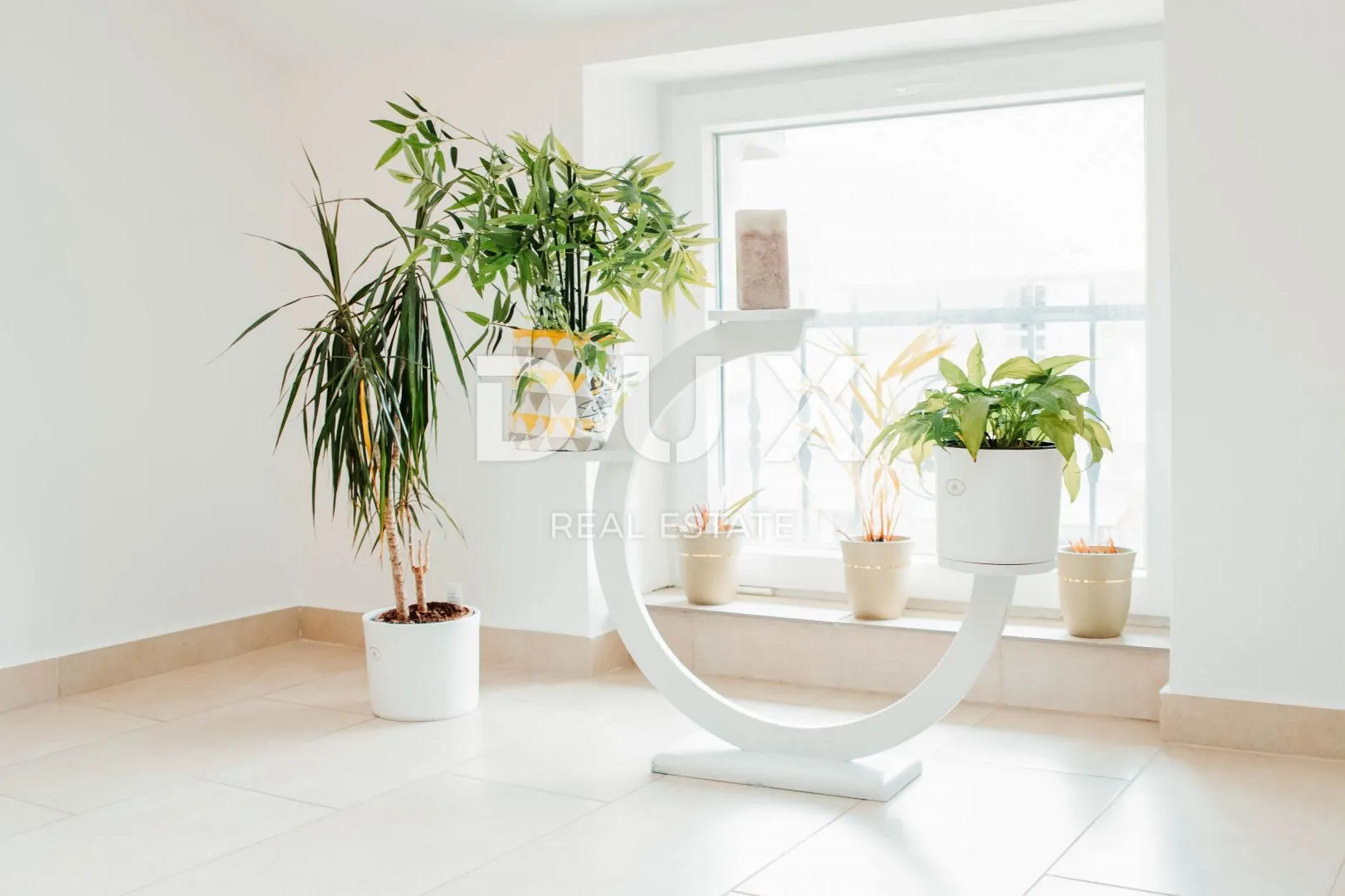 rijeka, centar - moderni 2s+db apartman na traženoj lokaciji - slika 24