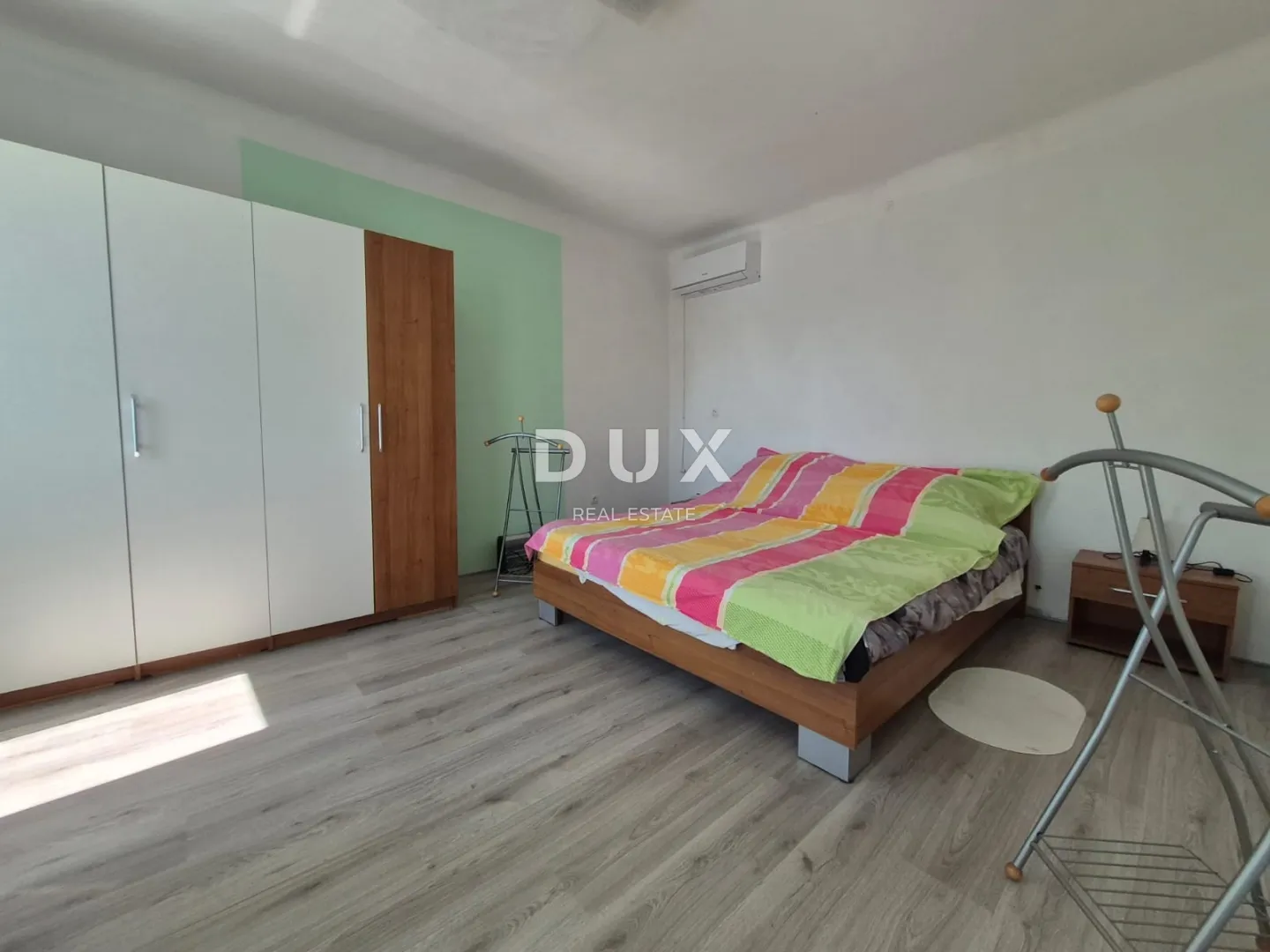 crikvenica, dramalj - primorska kuća blizu mora 150 m2, snižena cijena! prilika! - slika 14