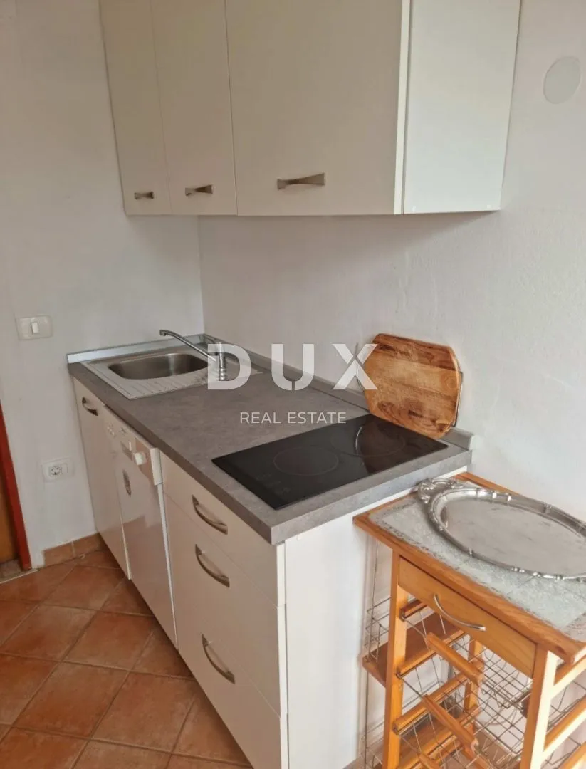 istra, umag - obnovljena kamena kuća s čak 4 jedinice, samo 200 m od mora! - slika 47