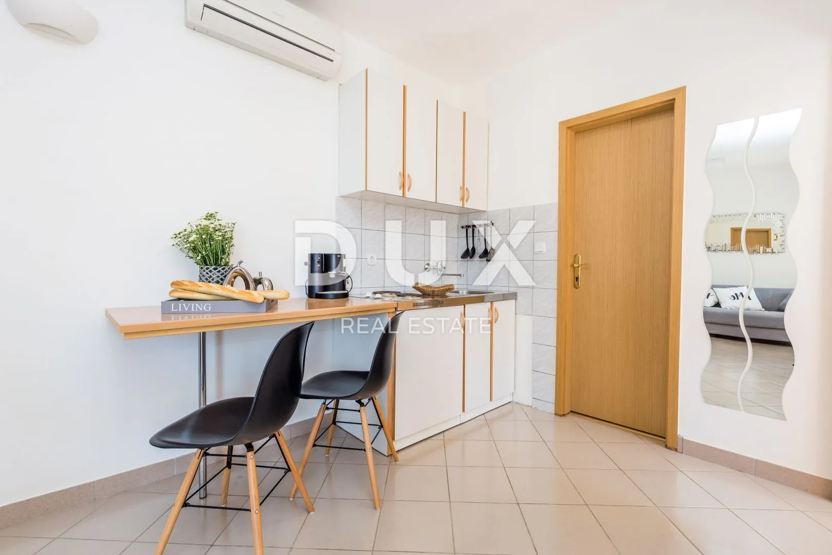 opatija, matulji - vila s pogledom na kvarnersko plavetnilo - slika 66