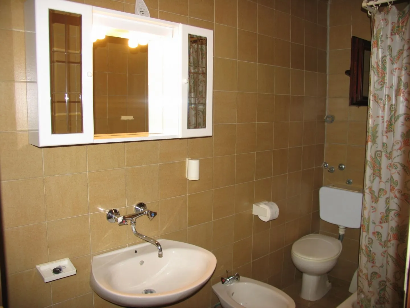 otok pag, povljana, apartmanska kuća, 540 m2, 200 metara od mora - slika 20