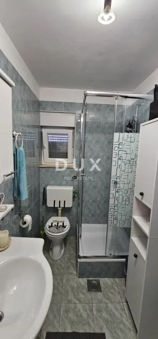 istra, poreč - udoban stan u okolici poreča - slika 7