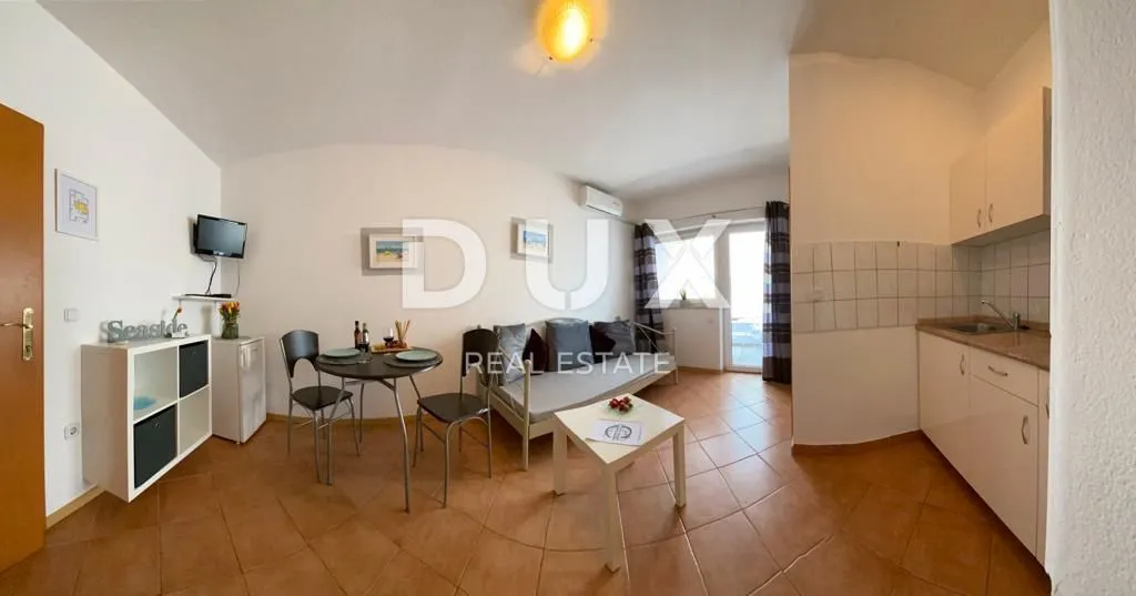 istra,rovinj - izvanredna apartmanska kuća u rovinju - slika 51