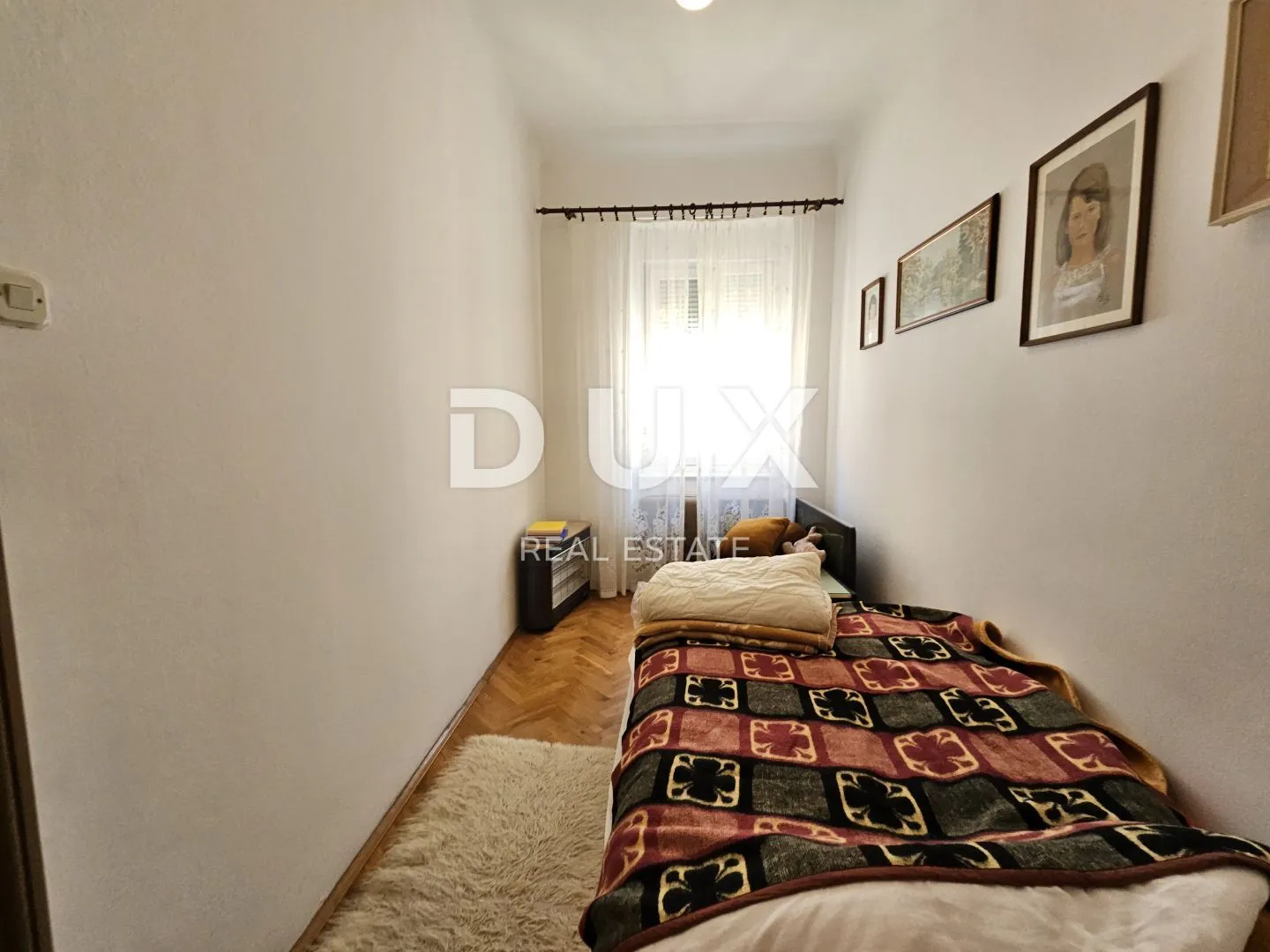 istra, centar, pula - 3ss+db stan na prvome katu - slika 16