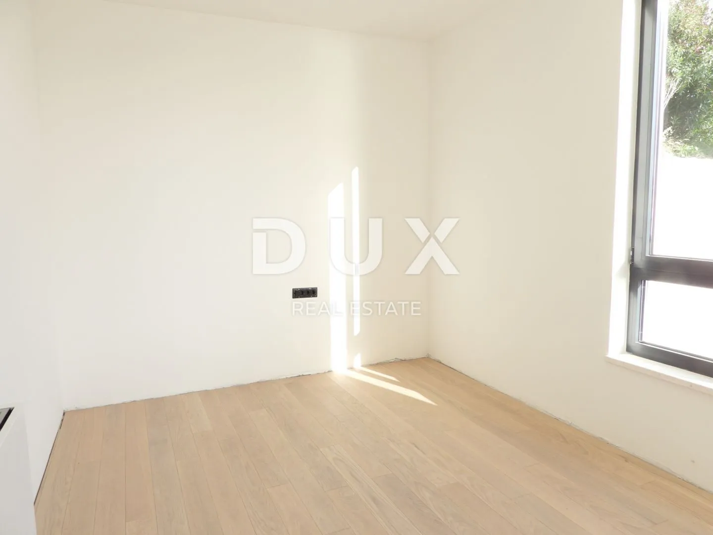 opatija, centar- stan 180.97m2 db+4s s panoramskim pogledom na more- 2.kat- stan 202 - slika 29