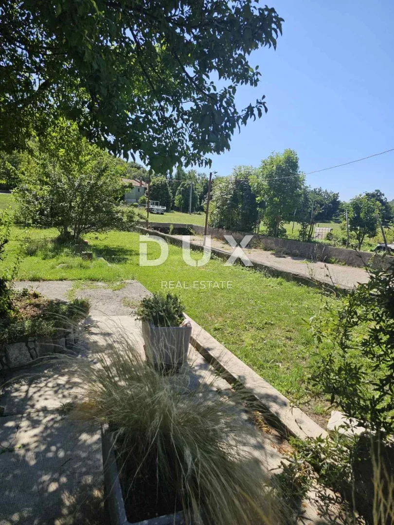 grobnik, podhum - poslovni prostor za ugostiteljsku djelatnost, 150m2 - slika 26