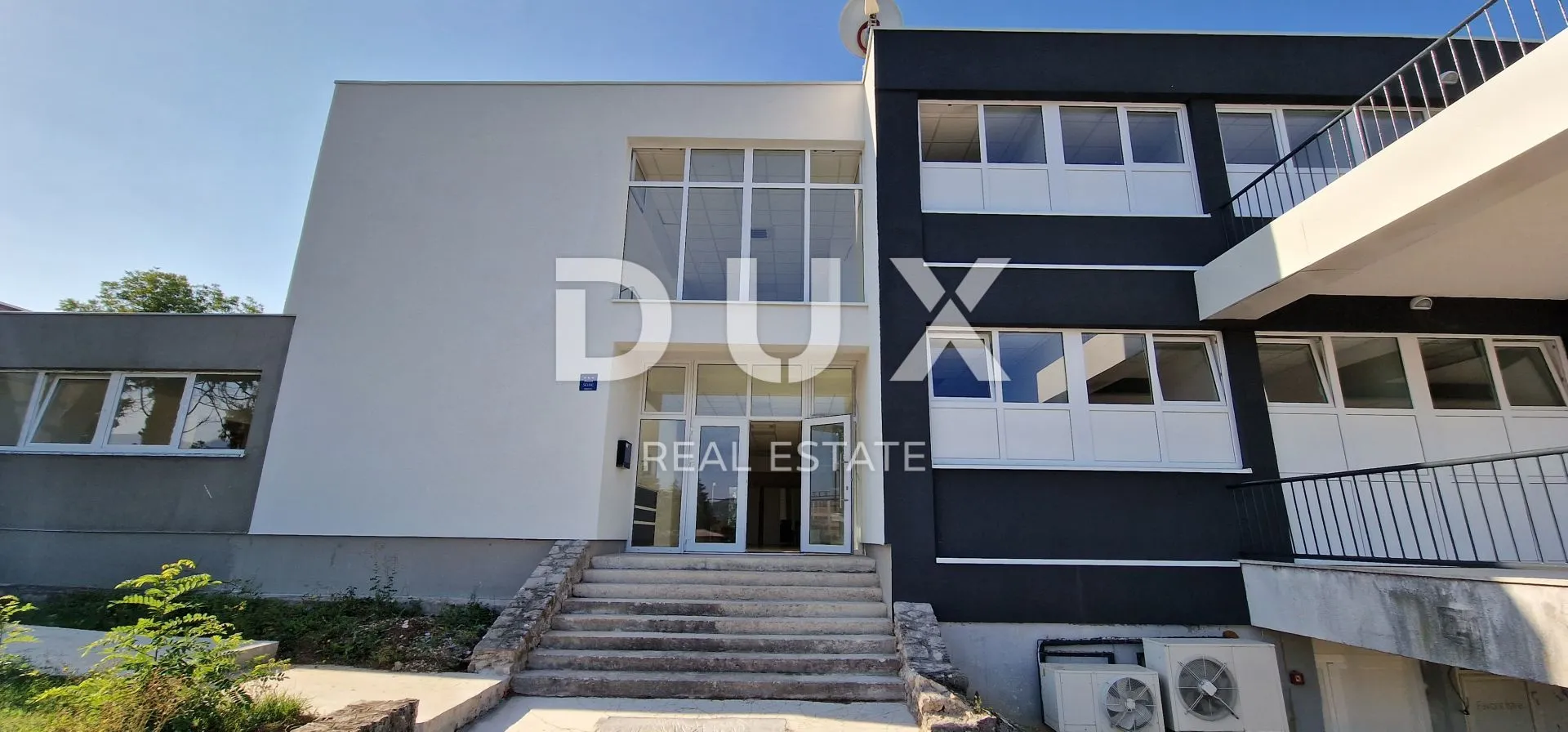 istra, pićan - motel sa 70 ležaja površine 1025 m2 - slika 38