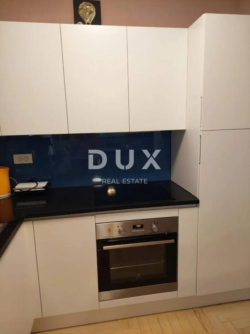 istra, novigrad - simpatična dvojna kuća u blizini centra - slika 6