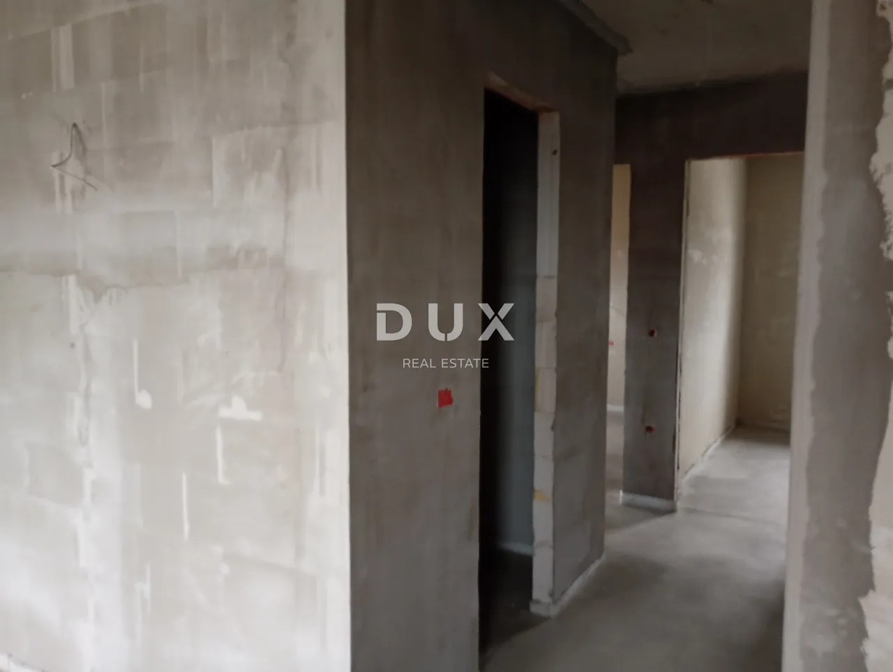 rijeka, viškovo - novogradnja 3s+ db, 76,40 m2 + spremište - slika 9