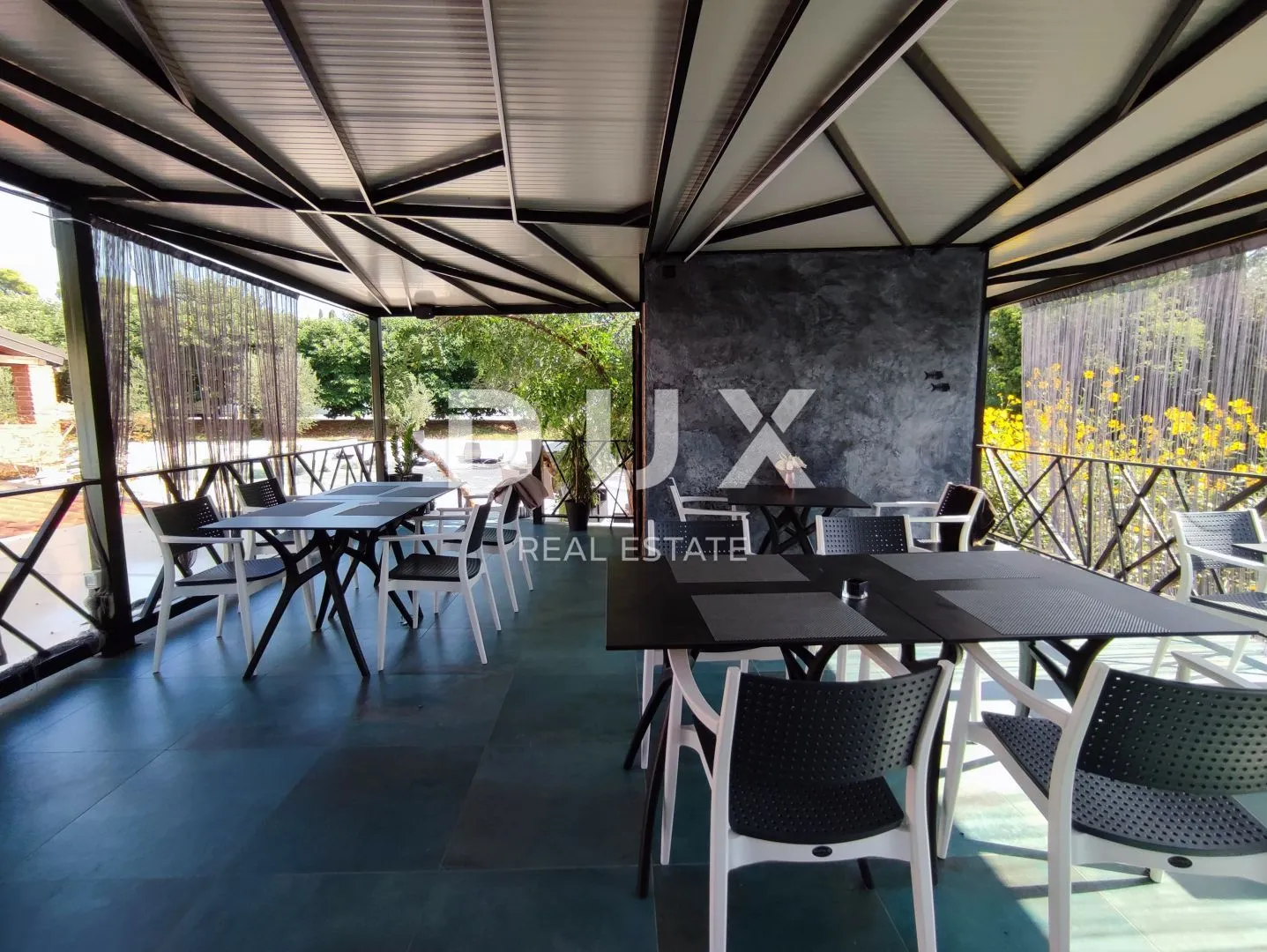 istra, umag - suvremeni obiteljski hotel - slika 76