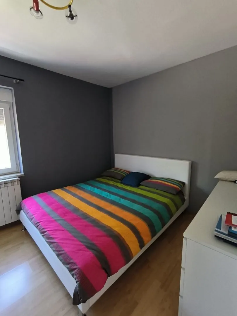 istra, valbandon - dvije renovirane kuće! - slika 47
