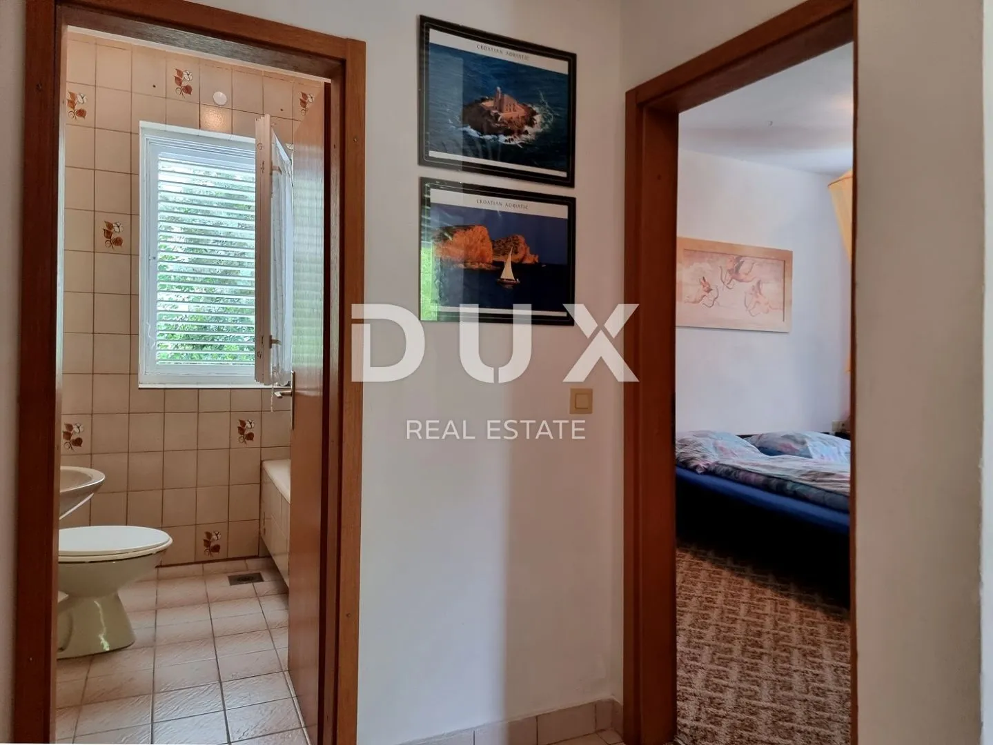 istra, labin, kuća, 220m2 - slika 12